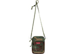 Load image into Gallery viewer, Supreme Utility Pouch SS19
