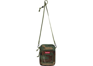 Supreme Utility Pouch SS19