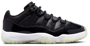 Jordan 11 Retro Low 72-10