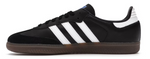 Load image into Gallery viewer, adidas Samba OG Black White Gum
