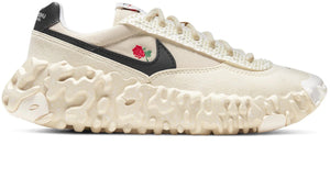 Nike Overbreak SP Undercover Sail