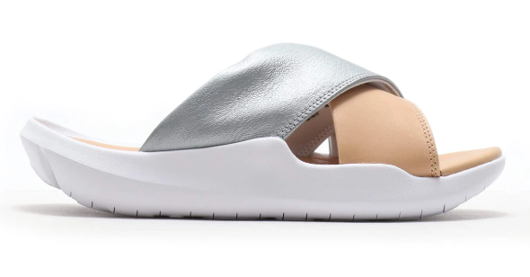 Nike Benassi Future Cross