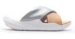 Load image into Gallery viewer, Nike Benassi Future Cross
