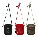 Load image into Gallery viewer, Supreme Utility Pouch SS19
