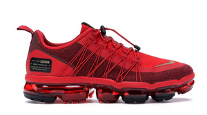 Nike Air VaporMax Run Utility Chinese New Year (2019)