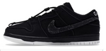 Load image into Gallery viewer, Nike SB Dunk Low Gnarhunters
