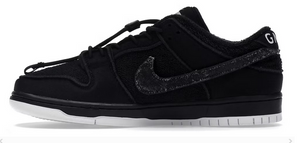Nike SB Dunk Low Gnarhunters – shoegamemanila Nike SB Dunk Low Gnarhunters – shoegamemanila