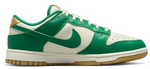 Load image into Gallery viewer, Nike Dunk Low Malachite University Gold (W)
