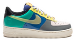 Load image into Gallery viewer, Nike Air Force 1 Low Undefeated Multi-Patent Community
