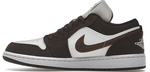 Load image into Gallery viewer, Jordan 1 Low SE Light Olive (W)
