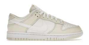 Nike Dunk Low Coconut Milk