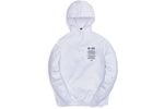 Load image into Gallery viewer, Kith The Notorious B.I.G Life After Death Hoodie White
