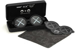 Load image into Gallery viewer, KAWS x SD Sunglasses Complete Set
