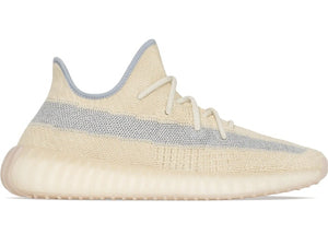 Yeezy Boost 350 V2 Linen