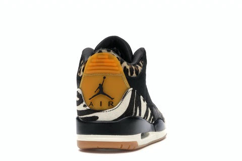 Jordan 3 Retro SE Animal Instinct