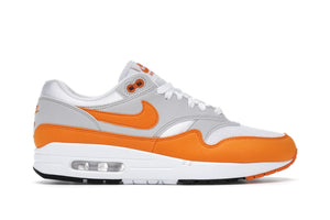 Nike Air Max 1 Anniversary Orange (2020)