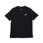 Load image into Gallery viewer, NSW Club tee black
