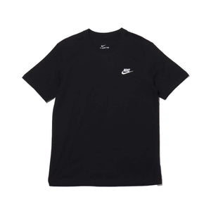 NSW Club tee black