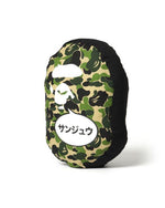 Load image into Gallery viewer, BAPE IT 30th Anniversary Cushion
