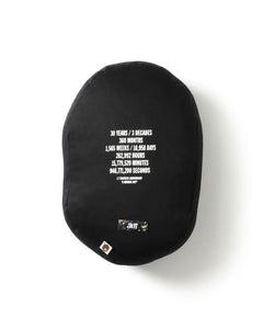 BAPE IT 30th Anniversary Cushion