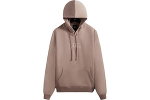 Kith Cyber Monday Hoodie (FW22) Birch