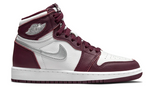 Load image into Gallery viewer, Jordan 1 Retro High OG Bordeaux (GS)
