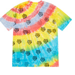 Load image into Gallery viewer, Supreme Morph Tee Tie Dye
