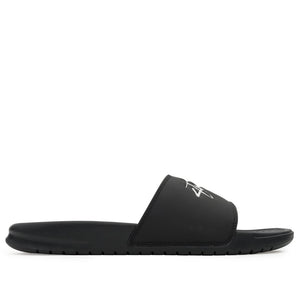 Nike Benassi Stussy Off Noir