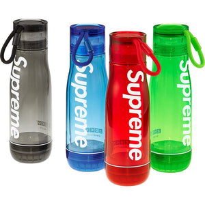 Supreme Zoku Glass Core 16 oz. Bottle