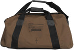 Load image into Gallery viewer, Travis Scott Cactus Jack Travel Duffel Brown
