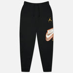 Load image into Gallery viewer, MJ Jumpman Fleece Joggers
