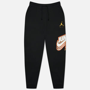 MJ Jumpman Fleece Joggers