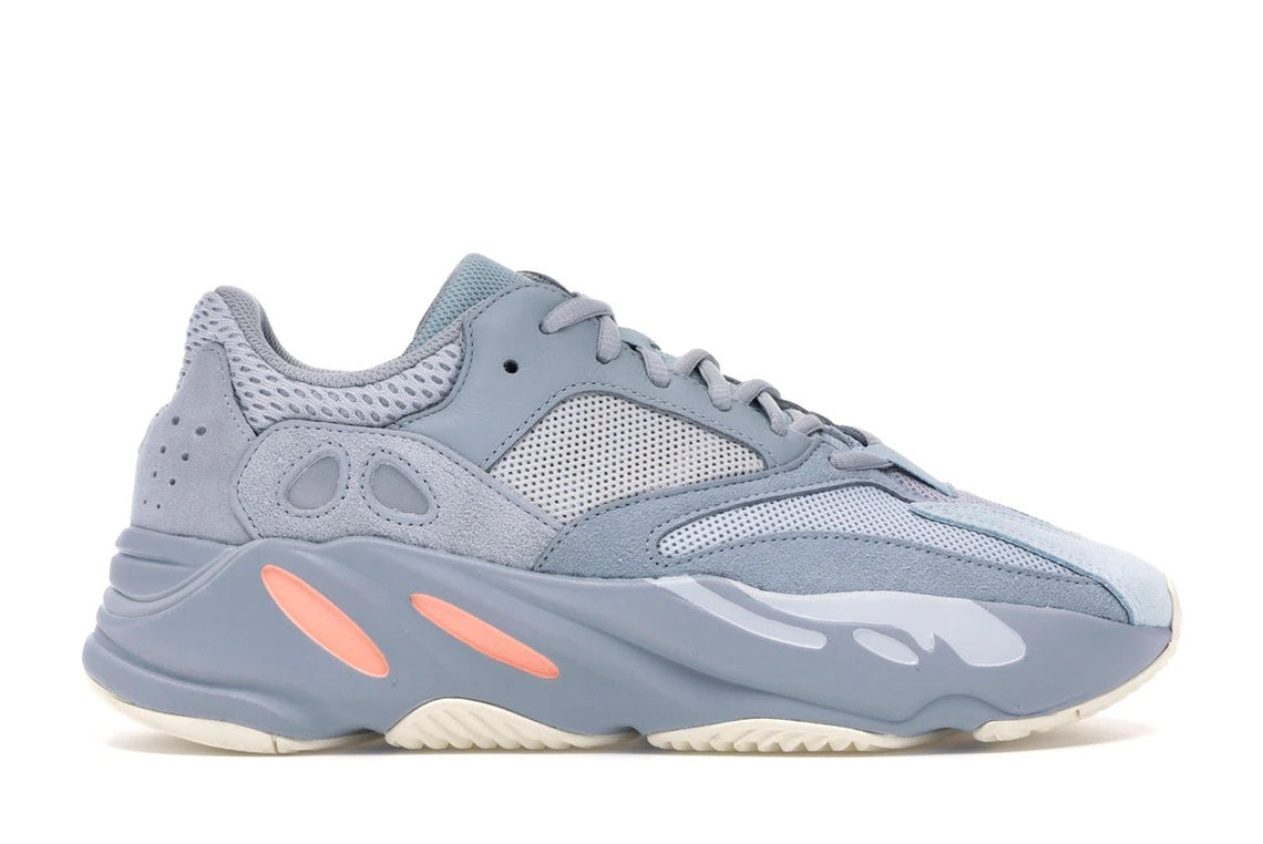 adidas Yeezy Boost 700 Inertia – shoegamemanila - Main Image