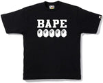 Load image into Gallery viewer, BAPE Summer Bag Go Skate Pack (Mens) Multi
