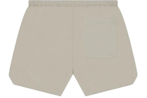 Fear of God Essentials Volley Short Moss