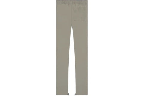 Fear of God Essentials Track Pant Taupe Green