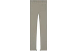 Load image into Gallery viewer, Fear of God Essentials Track Pant Taupe Green
