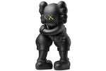 Load image into Gallery viewer, KAWS Together Vinyl Figure Black
