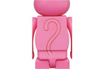 Load image into Gallery viewer, Bearbrick Pink Panther 100% &amp; 400% Set
