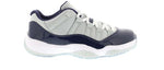 Load image into Gallery viewer, Jordan 11 Retro Low Georgetown
