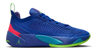 Jordan Luka 1 Racer Blue