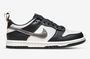 Nike Dunk Low SE Off Noir