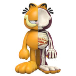 Load image into Gallery viewer, Mighty Jaxx XXRAY Plus Garfield
