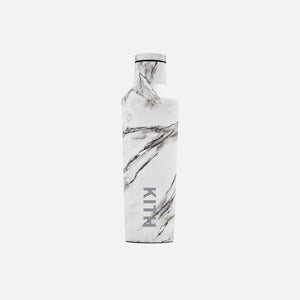 KITH Corkcicle Canteen 16oz