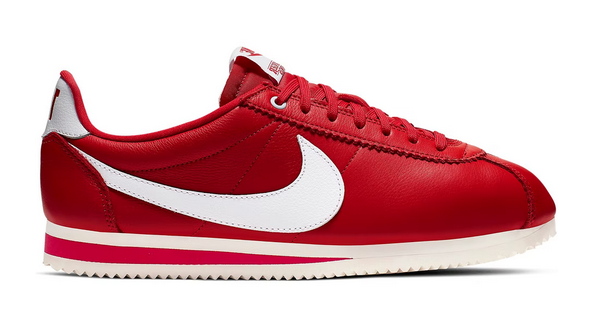 nike x stranger things classic cortez qs