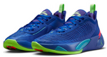 Load image into Gallery viewer, Jordan Luka 1 Racer Blue
