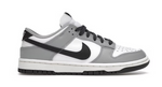 Load image into Gallery viewer, Nike Dunk Low Light Smoke Grey (W)
