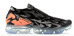 Load image into Gallery viewer, Nike Air VaporMax Moc 2Acronym Sail
