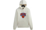 Load image into Gallery viewer, Kith New York Knicks Hoodie Sandrift

