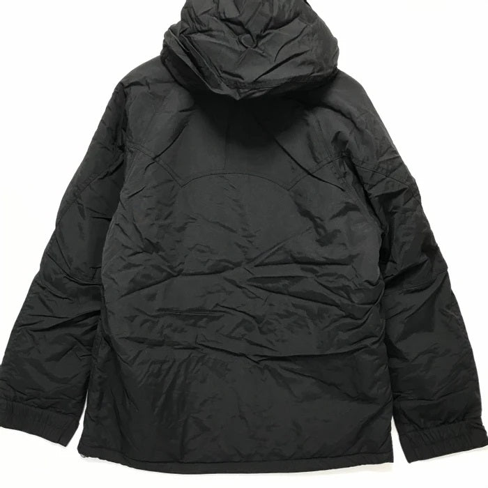 BAPE New Year 2021 Premium Down Jacket Black